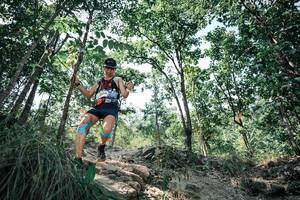 BIB: 
                            <button type="button" onclick="openModal(25759531)" class="btn btn-primary btn-sm float-right btn-popup" data-toggle="modal" data-target=".modal-high-quality">
                        <i class="fas fa-shopping-cart"></i> Add to Cart
                    </button>
                                            <button type="button" onclick="isThisMe(25759531, true)" class="btn btn-success btn-sm float-right btn-popup btn-isme hidden" data-toggle="tooltip" data-placement="bottom" title="นี่คือรูปของคุณใช่ไหม คลิกที่นี่เพื่อเอาเข้าอัลบั้ม">
                        <i class="fas fa-plus"></i> Add to album
                    </button>
                    <button type="button" onclick="isThisMe(25759531, false)" class="btn btn-warning btn-sm float-right btn-popup btn-isnotme hidden">
                        <i class="fas fa-ban"></i> Remove from album
                    </button>